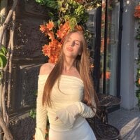 sugar_lilyy Adlı Modelin Avatarı