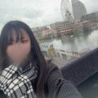 MIZUKI_1204 webcam