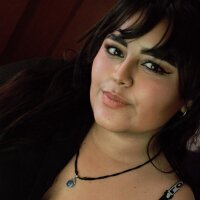 evania_lorns's Profile Photo