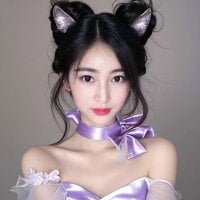 LiaoliaoLLive Webcam