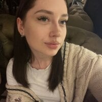 Avatar obrázek RuthRaska