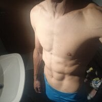 Alex19annihot webcam