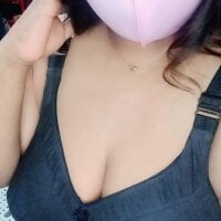 Samira112 webcam