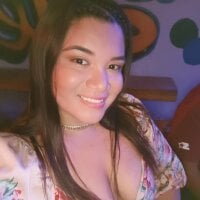 sienna_marie