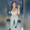 sweelanna__