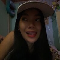 athenaAsamiyax webcam