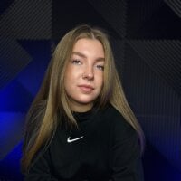 DominoCrissey webcam