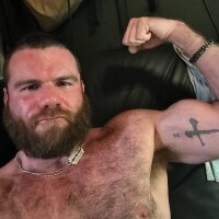 Bighairytopping avatar