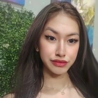 Модель XxYoungFreshLadyboy4uXx