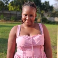 EbonyCurvy4u webcam model