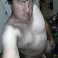 caznude webcam