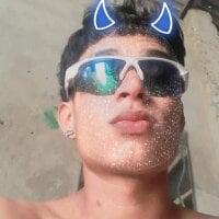 836jdlobwohrbmflfkjfnfmf webcam