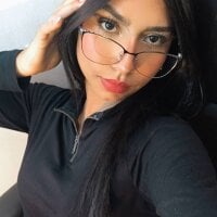 little__nickii