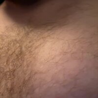 bigron98 webcam