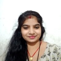 Sonal_girl webcam model