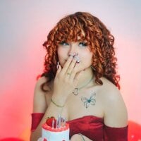 Image d’avatar de Theia_moon