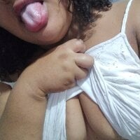 azlin__hot