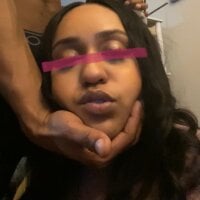 Offline chatovací místnost AriandAj