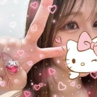 Avatar obrázek Lemo_chann_