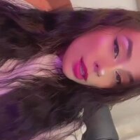 georgina_t_1