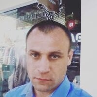 Foto del avatar de Afonya344