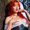 Camila_Rivers