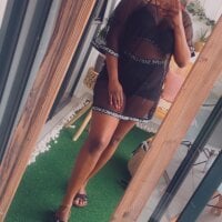 Mama_Afrika webcam model