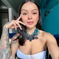 Selena_G69 webcam
