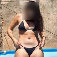 garotasexy21 Adlı Modelin Çevrimdışı Sohbet Odası