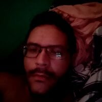 teusonho20