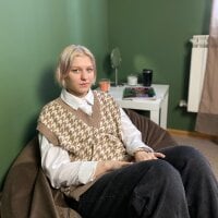 EmmaLaurent Offline Chatrum