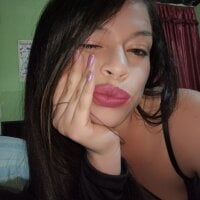 Sala de chat offline de yesica_dirty