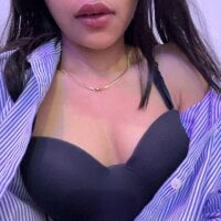 Belarani000Live Webcam