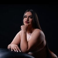 Julieta_Colleman webcam