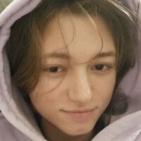 Nellie_Tate