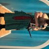 hotcosplaydude's Offline XXX Chat