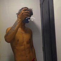 Heros_25