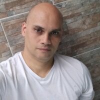 44nextdoorgentleman webcam