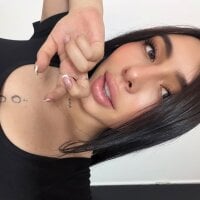 isabella_jade webcam model