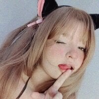 Evelyn_081's Profile Pic