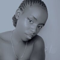 Boujee_tyra's Profile Photo