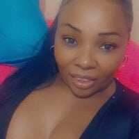 FERGIEHOT's Profile Photo