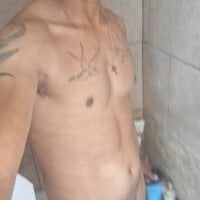 Marzben420 webcam