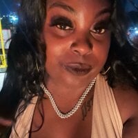Bigchocolatebaby webcam