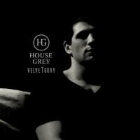 VelvetGrey