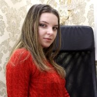 OnlineMel's Offline Chat Room