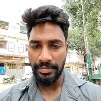 srik99786