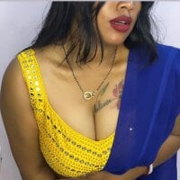 V-Hot-Sweti cam thumbnail