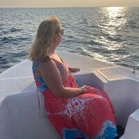 milf_couple_1 webcam