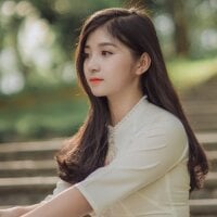 tingtinglll model avatar